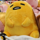 anguishedgudetama avatar