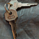 anguishediguanaspew avatar