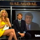 anguloinverso avatar