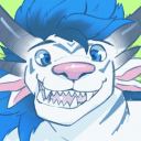 angus-charr avatar