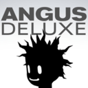 angus-deluxe avatar