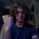 angus-malcolm-bon avatar