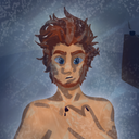 angus-mcdonald-boy-detective avatar