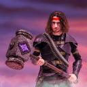 angus-mcfife-of-dundee avatar