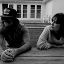 angusandjuliastoneofficial-blog avatar