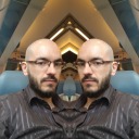 angusblackbeard avatar