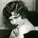 angusnutcraker avatar