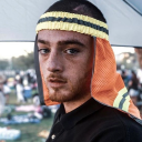 angusobsessed303 avatar