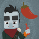 angustheillager avatar