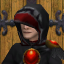 angustrollhammered avatar