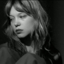 angusttifolia avatar