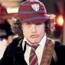 angusyoung2 avatar