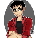 anguyenart avatar