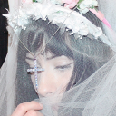 angwl avatar