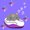 angy-mouse avatar