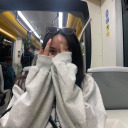 angyal-borbe-bujt-ordogfioka avatar