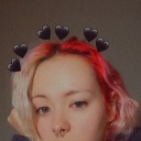 angyalborbebujtordogg avatar