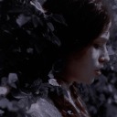 angyalitekintet avatar