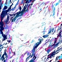 angybk7 avatar