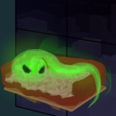 angyblobghost avatar