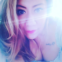 angyelrivera avatar