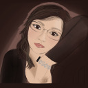 angylle avatar