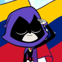 angypatatauwu-blog avatar