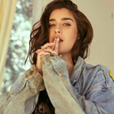 angyperaza-blog avatar