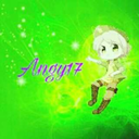 angyregalado-blog avatar