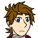 angyvapert-blog avatar