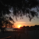 angywritesstuff avatar