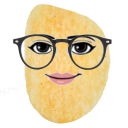 angyy-chipsy avatar
