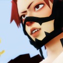 angyysims avatar