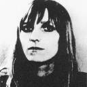 anhanhonhacanhuva avatar