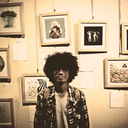 anhardanaputra avatar