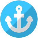 anhchorsupport avatar