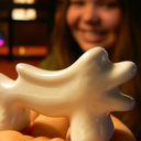 anhedonia-itself avatar