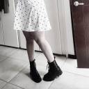 anhedoniaanhedoniaanhedonia avatar