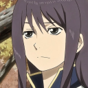 anhedoniacity avatar