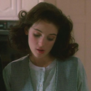 anhedoniadysthymia avatar