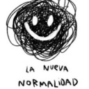 anhelandoando avatar