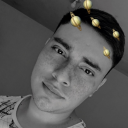 anhelo-tenerte avatar