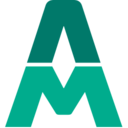 anhembimorumbi avatar