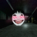 anherike-kusuru avatar