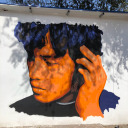 anhmaiyeu0512 avatar