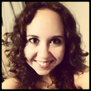 anhonestplace avatar