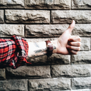 anhonestthought avatar