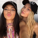 anhonestwoman-blog avatar