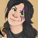 anhonorablethief avatar