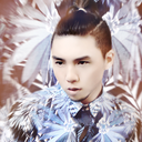 anhphamous-blog avatar